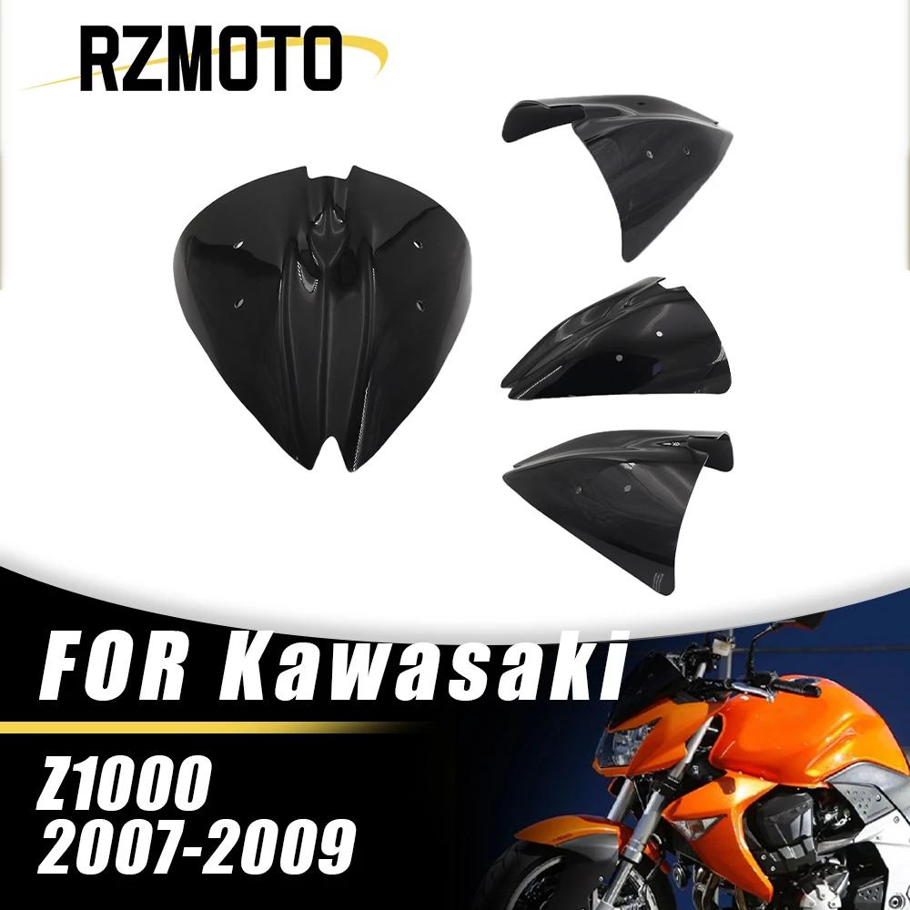 ͻŰ Z1000 Z-1000 Z 1000 2007-2009  ׼,  ǵ  ũ  ÷